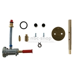 CRK121 KIT DE REPARATION CARBURATEUR HS4 MINI nbc-shop 3