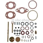 CRK226 KIT DE RECONSTRUCTION CARBURATEUR H1 SPRITE FROGEYE nbc-shop 1