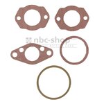 CRK226 KIT DE RECONSTRUCTION CARBURATEUR H1 SPRITE FROGEYE nbc-shop 2