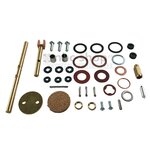 CRK226 KIT DE RECONSTRUCTION CARBURATEUR H1 SPRITE FROGEYE nbc-shop 4