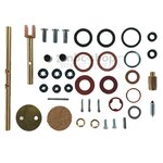 CRK226 KIT DE RECONSTRUCTION CARBURATEUR H1 SPRITE FROGEYE nbc-shop 3