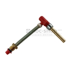 AUD9450 GICLEUR CARBURATEUR HS 0-90 TRIUMPH SPITFIRE AH SPRITE MIDGET nbc-shop 2