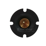 AUC8155 GICLEUR DE CARBURATEUR HD6 AUSTIN HEALEY 100-6 3000 nbc-shop 4