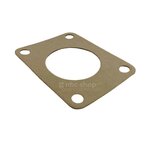 697-320 JOINT DE CLOCHE DE THERMOSTAT POUR AUSTIN HEALEY 100-4 DE 1953 A 1956 nbc-shop 2