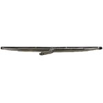 GWB144 BALAI ESSUIE GLACE 7 POUCES MGB GT nbc-shop 3
