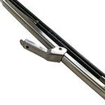 GWB144 BALAI ESSUIE GLACE 7 POUCES MGB GT nbc-shop 2