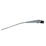 156308 BRAS ESSUIE GLACE ARRET A DROITE TRIUMPH SPITFIRE nbc-shop 2