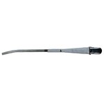 156308 BRAS ESSUIE GLACE ARRET A DROITE TRIUMPH SPITFIRE nbc-shop 1