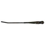 156308 BRAS ESSUIE GLACE ARRET A DROITE TRIUMPH SPITFIRE nbc-shop 3