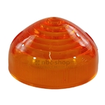 CDU3374 CABOCHON ORANGE AVANT MINI nbc-shop 2