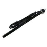 MSA1118C ANTENNE CHROME MINI nbc-shop 2