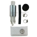 WFX100812 POMPE A ESSENCE MINI MPI nbc-shop 1