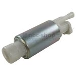 WFX100812 POMPE A ESSENCE MINI MPI nbc-shop 4