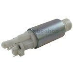 WFX100812 POMPE A ESSENCE MINI MPI nbc-shop 3