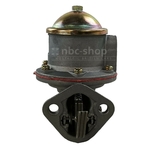 213577 POMPE A ESSENCE TRIUMPH TR6 TR250 nbc-shop 4