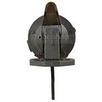 208493 POMPE A ESSENCE RACCORD TRIUMPH SPITFIRE nbc-shop 5