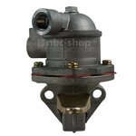 208493 POMPE A ESSENCE RACCORD TRIUMPH SPITFIRE nbc-shop 4