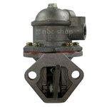 208493 POMPE A ESSENCE RACCORD TRIUMPH SPITFIRE nbc-shop 2