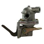208493 POMPE A ESSENCE RACCORD TRIUMPH SPITFIRE nbc-shop 3