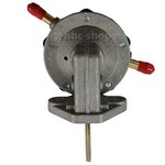 TKC3417 POMPE A ESSENCE TRIUMPH SPITFIRE AUSTIN HEALEY SPRITE MIDGET nbc-shop 5