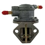 TKC3417 POMPE A ESSENCE TRIUMPH SPITFIRE AUSTIN HEALEY SPRITE MIDGET nbc-shop 3