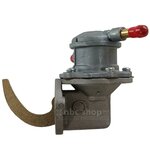 TKC3417 POMPE A ESSENCE TRIUMPH SPITFIRE AUSTIN HEALEY SPRITE MIDGET nbc-shop 2