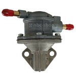 TKC3417 POMPE A ESSENCE TRIUMPH SPITFIRE AUSTIN HEALEY SPRITE MIDGET nbc-shop 4