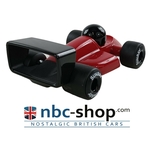 PLVT801 VOITURE PLAYFOREVER VERVE LASER nbc-shop 5