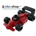 PLVT801 VOITURE PLAYFOREVER VERVE LASER nbc-shop 1