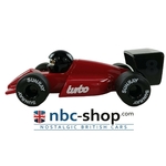 PLVT801 VOITURE PLAYFOREVER VERVE LASER nbc-shop 2