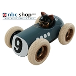 PLEG03 VOITURE CHAT PLAYFOREVER MIDI SCRAMBLER nbc-shop 1