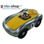 PLVERVV102 VOITURE PLAYFOREVER VERVE MARCO nbc-shop 1