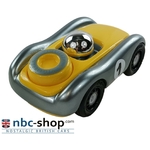 PLVERVV102 VOITURE PLAYFOREVER VERVE MARCO nbc-shop 5