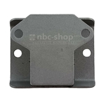 22A917 SILENT BLOC MOTEUR DROIT MINI AUTOMATIQUE nbc-shop 1