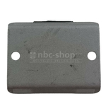 22A917 SILENT BLOC MOTEUR DROIT MINI AUTOMATIQUE nbc-shop 5