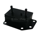 BHH1351 SILENT BLOC MOTEUR DROIT MGA MGB nbc-shop 1