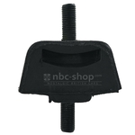 143057 SILENT BLOC MOTEUR TRIUMPH TR4A nbc-shop 2