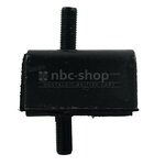 143057 SILENT BLOC MOTEUR TRIUMPH TR4A nbc-shop 3