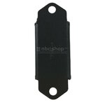 104086 SILENT BLOC BOITE DE VITESSE TRIUMPH TR2 TR3 TR4 TR5 TR6 TR250 nbc-shop 5