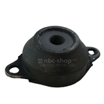 C4794 SILENT BLOC BOITE AUSTIN HEALEY 100-4 nbc-shop 1