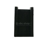 AHH6541 SILENT BLOC DE BARRE STAB AVANT MGB DE 1975 A 1980 AUSTIN HEALEY SPRITE MIDGET nbc-shop 4