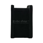 AHH7927 SILENT BLOC DE BARRE STAB MGB nbc-shop 3