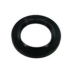 88G561 JOINT SPI DE DISTRIBUTION MINI MGA MGB AUSTIN HEALEY SPRITE MIDGET nbc-shop 1