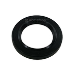 88G561 JOINT SPI DE DISTRIBUTION MINI MGA MGB AUSIN HEALEY SPRITE MIDGET nbc-shop 1