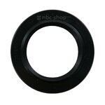 88G561 JOINT SPI DE DISTRIBUTION MINI MGA MGB AUSTIN HEALEY SPRITE MIDGET nbc-shop 2