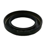 88G561 JOINT SPI DE DISTRIBUTION MINI MGA MGB AUSTIN HEALEY SPRITE MIDGET nbc-shop 4