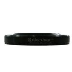 LUF10006 JOINT SPI DE DISTRIBUTION RENFORCE MINI MGA MGB AUSTIN HEALEY SPRITE MIDGET nbc-shop 3