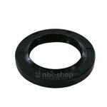 LUF10006 JOINT SPI DE DISTRIBUTION RENFORCE MINI MGA MGB AUSTIN HEALEY SPRITE MIDGET nbc-shop 1