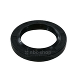 LUF10006 JOINT SPI DE DISTRIBUTION NOIR RENFORCE MINI nbc-shop 1