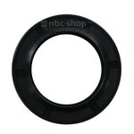 LUF10006 JOINT SPI DE DISTRIBUTION RENFORCE MINI MGA MGB AUSTIN HEALEY SPRITE MIDGET nbc-shop 2